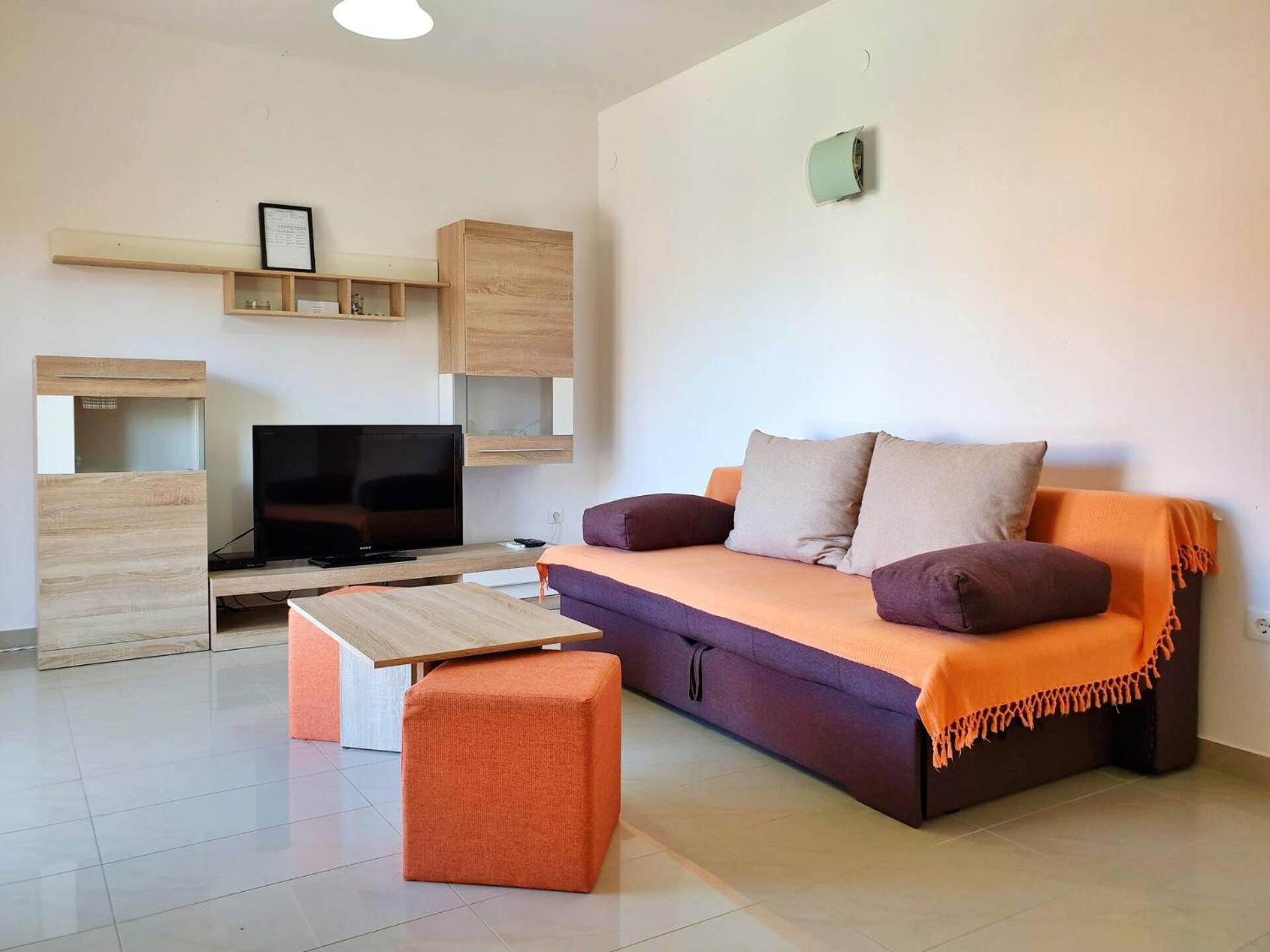 Apartments Rea Silo  Bagian luar foto
