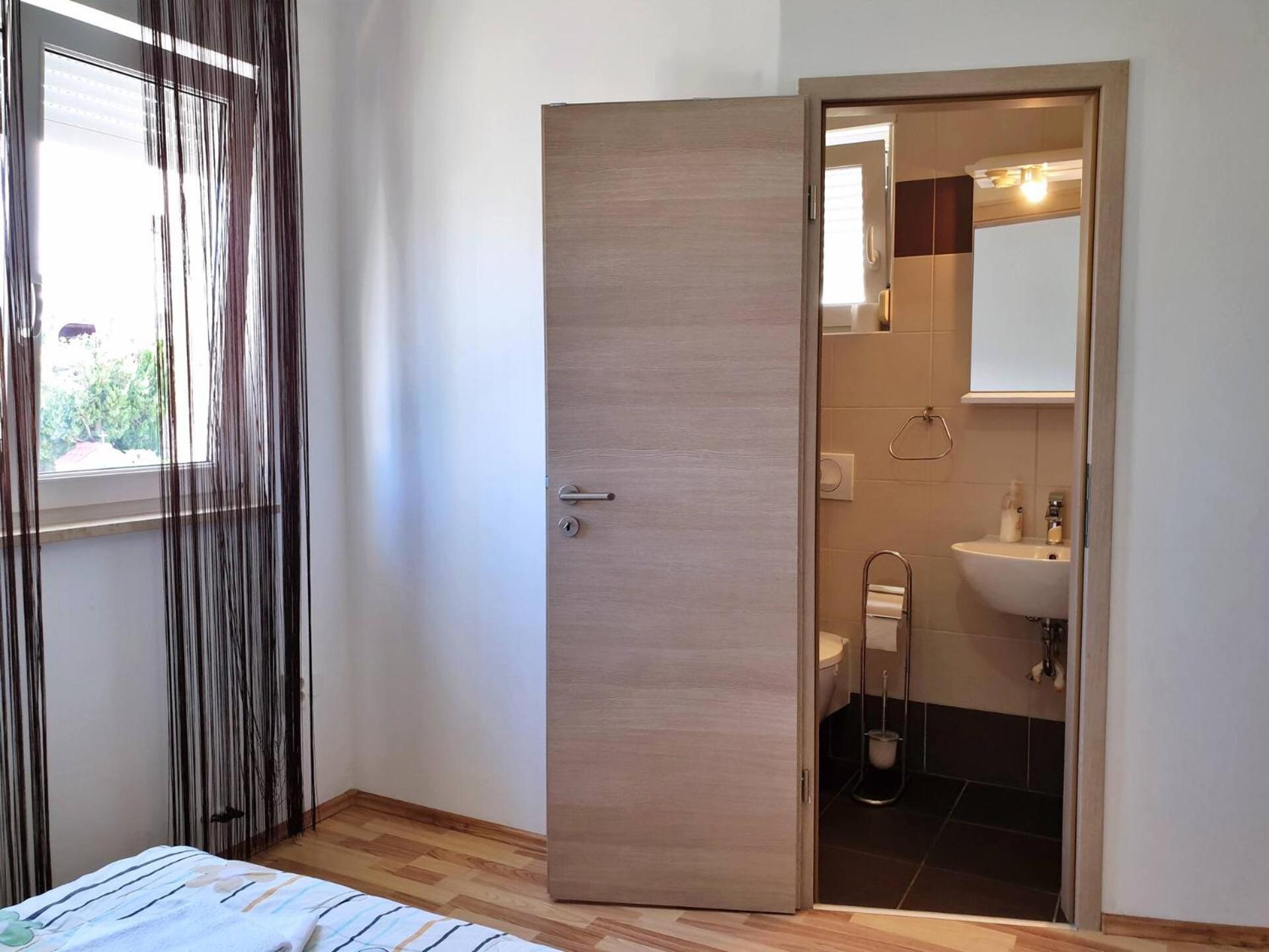 Apartments Rea Silo  Bagian luar foto