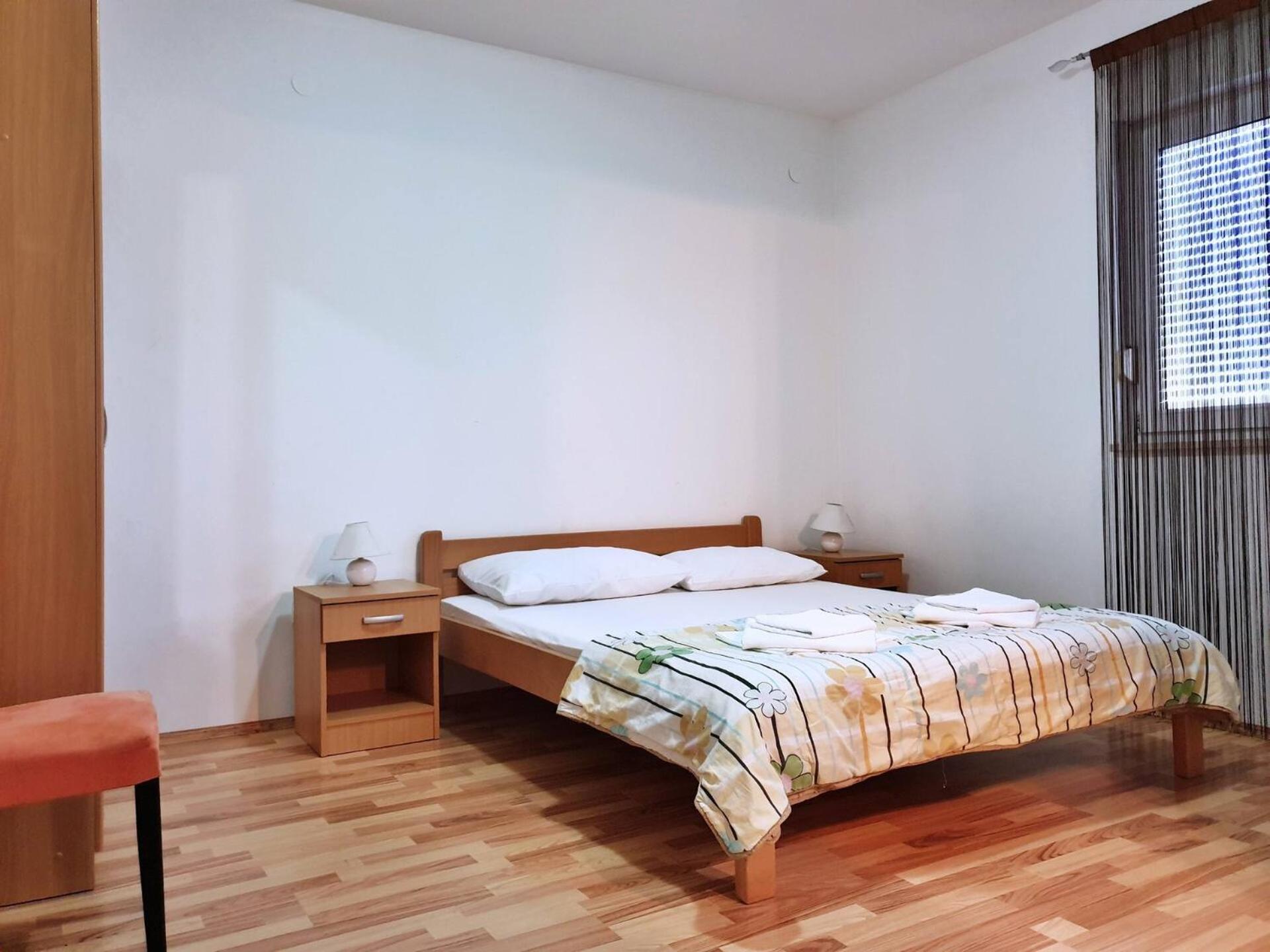 Apartments Rea Silo  Bagian luar foto