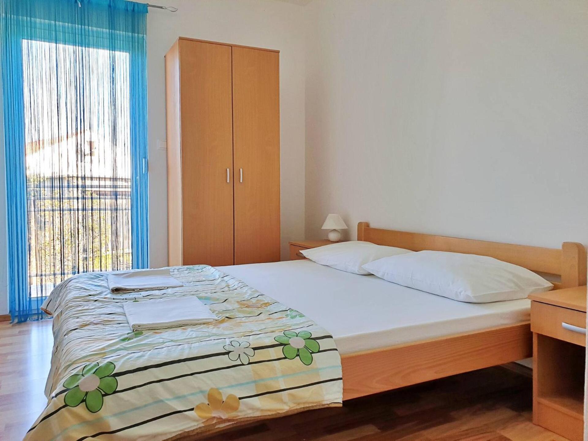 Apartments Rea Silo  Bagian luar foto